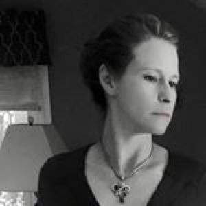 Meet your Posher, Jennifer k.